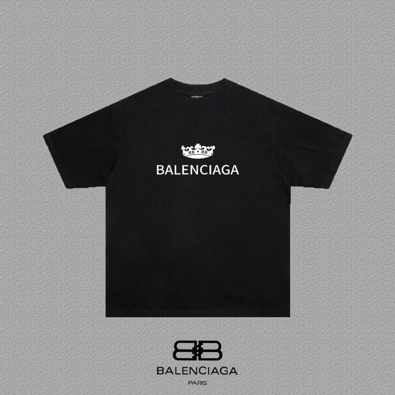 Balenciaga sz1-4 dgtr303