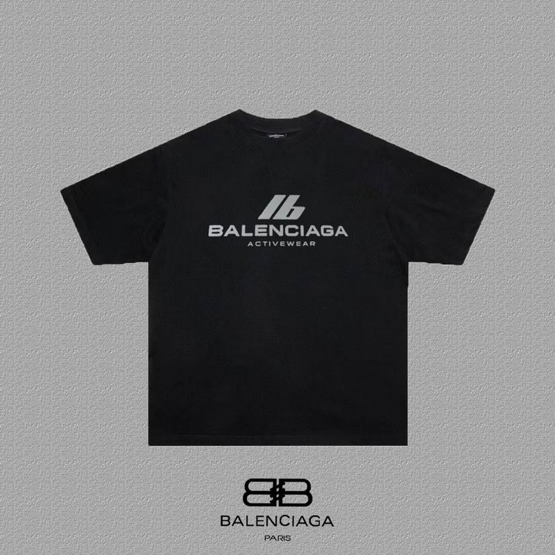 Balenciaga sz1-4 dgtr308