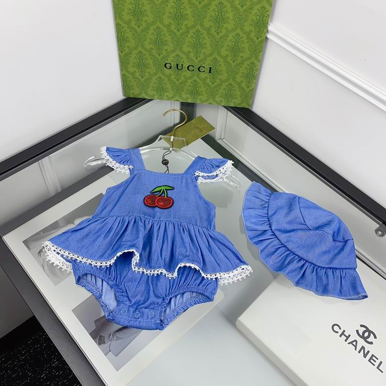 Gucci sz59-90 189