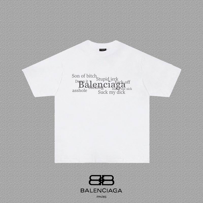 Balenciaga sz1-4 dgtr331