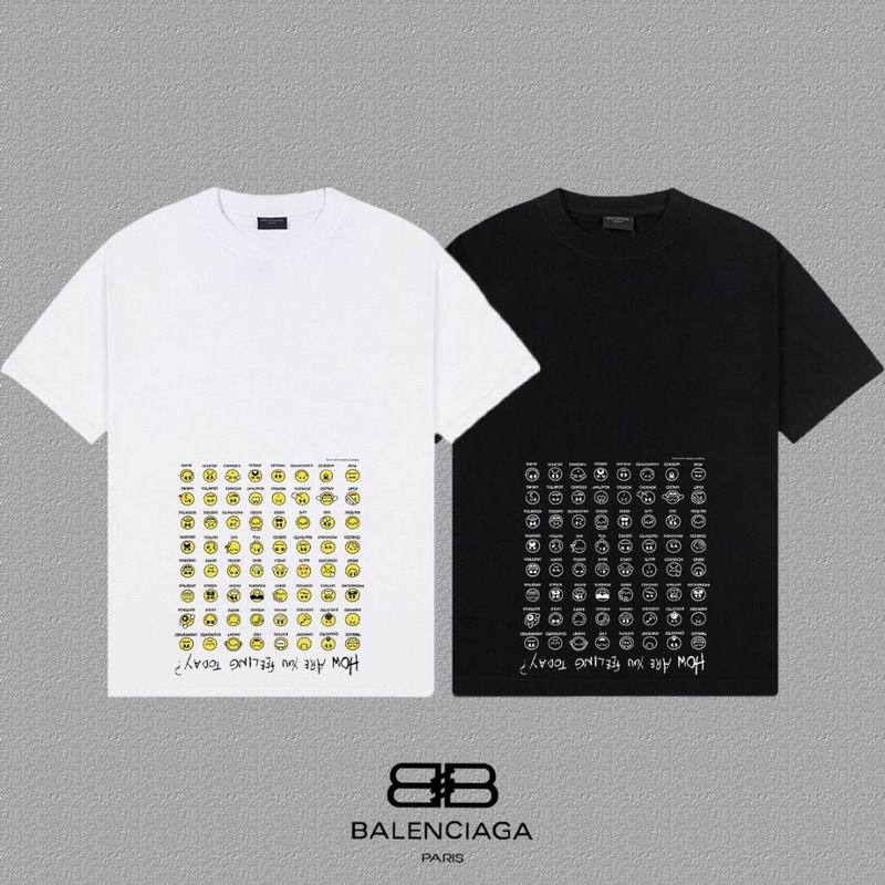 Balenciaga sz1-4 dgtr357