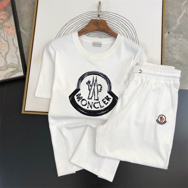 Moncler M-5XL 12yn64
