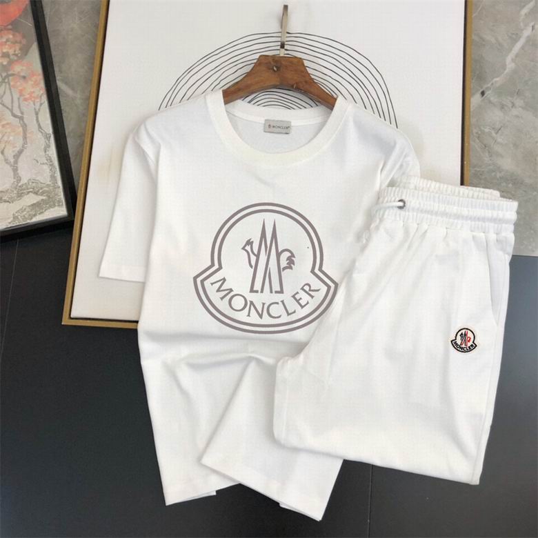 Moncler M-5XL 12yn60