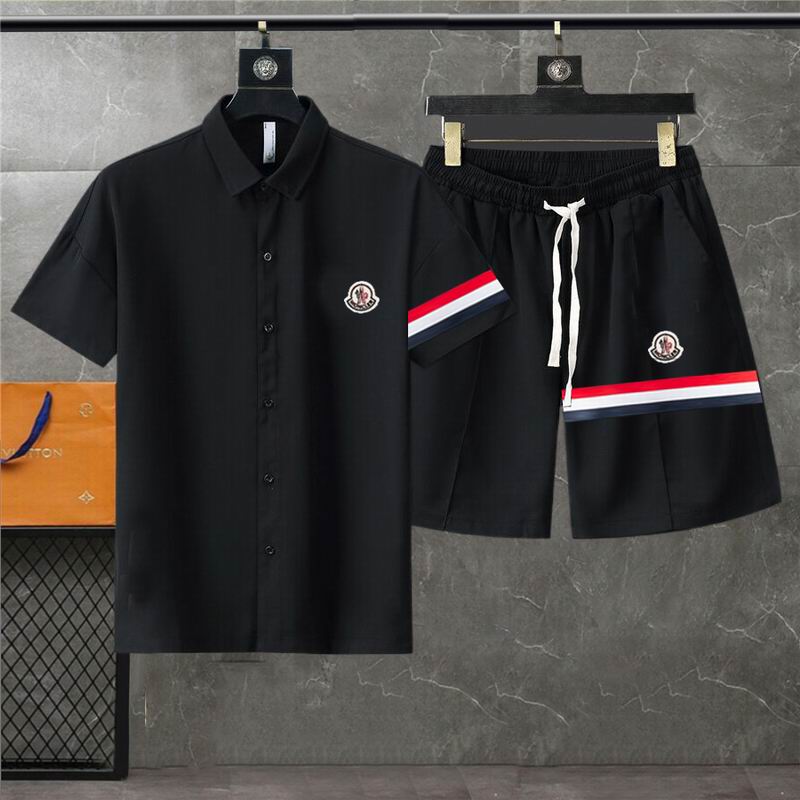 Moncler M-3XL 12yx09