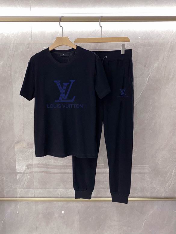 LV M-5XL kdtn05