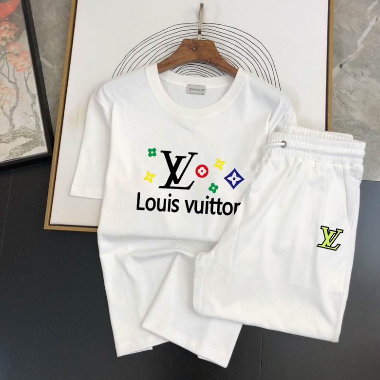LV M-5XL kdtn76