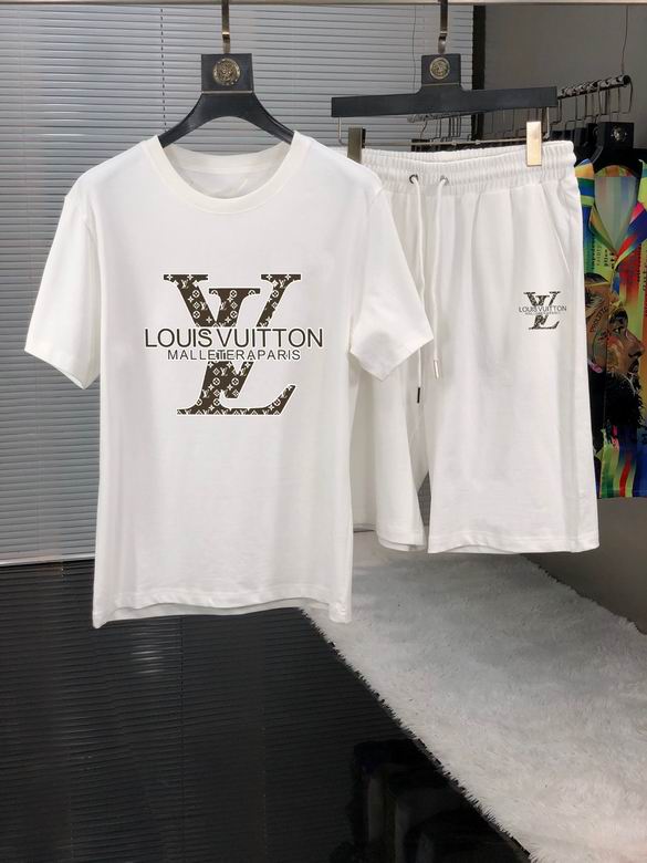 LV M-5XL kdtn81