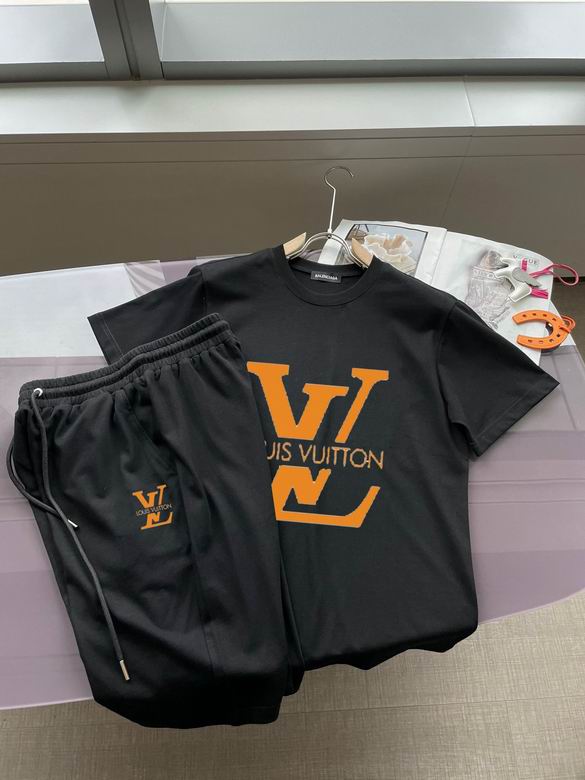 LV M-5XL kdtn82