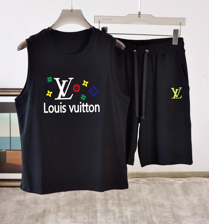 LV M-3XL kdtn93