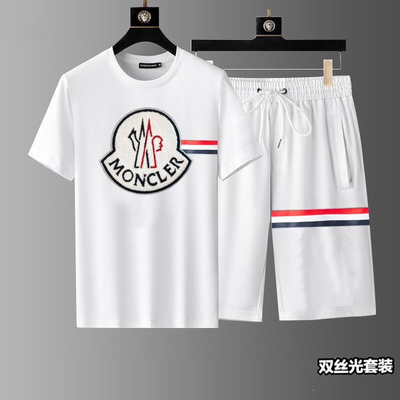 Moncler M-3XL 12yr02