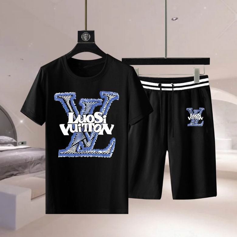 LV ������װ 11L