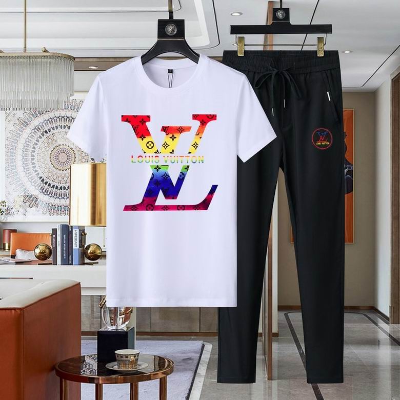 LV M-4XL 11lx 01