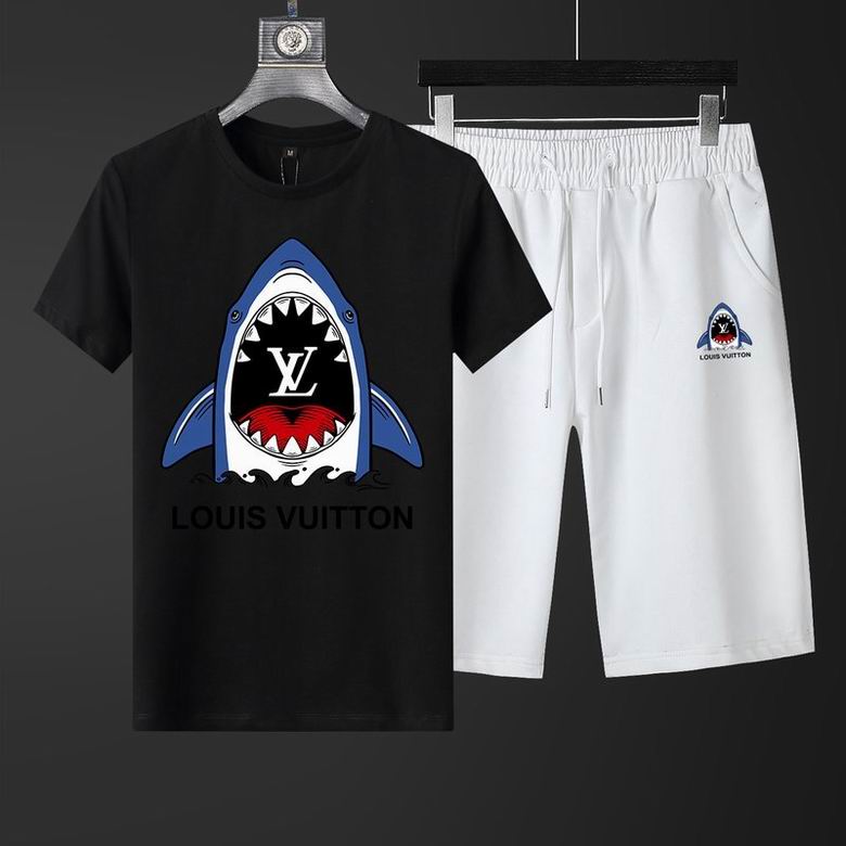 LV M-4XL 11Ln68