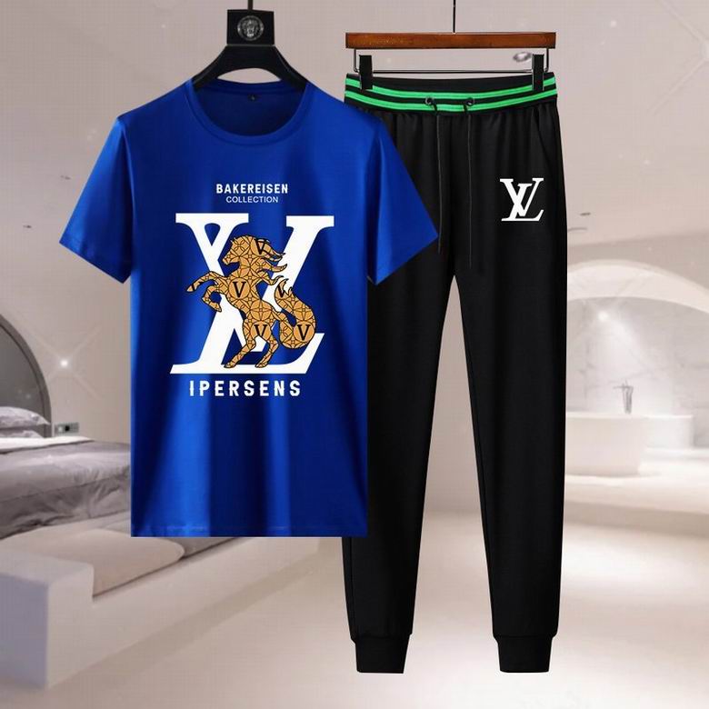 LV M-4XL 11Ln70