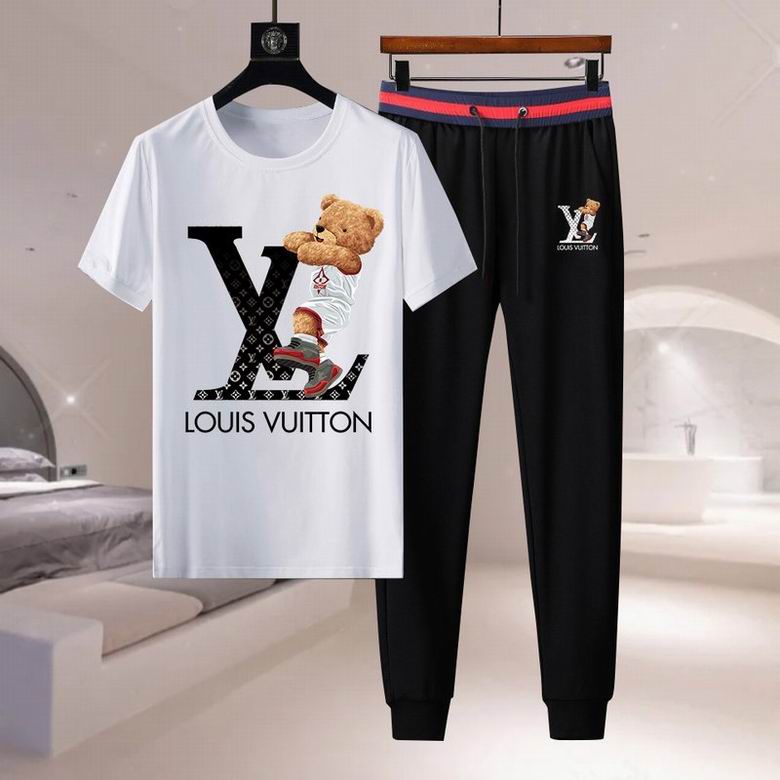 LV M-4XL 11Ln118