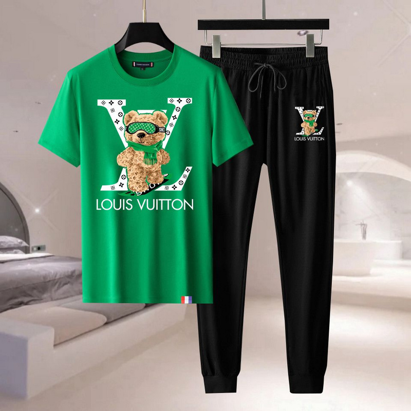 LV M-4XL 11Lr03