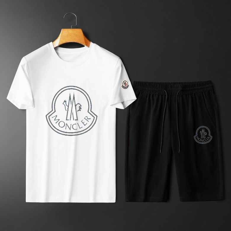 Moncler M-5XL kdtn42