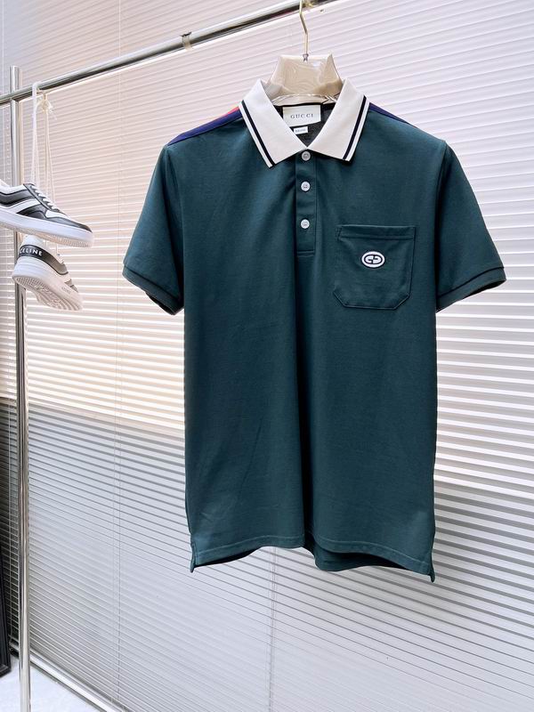 Gucci M-3XL  wdtr15