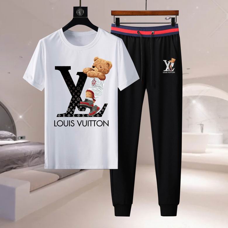 LV M-4XL 11Ln222