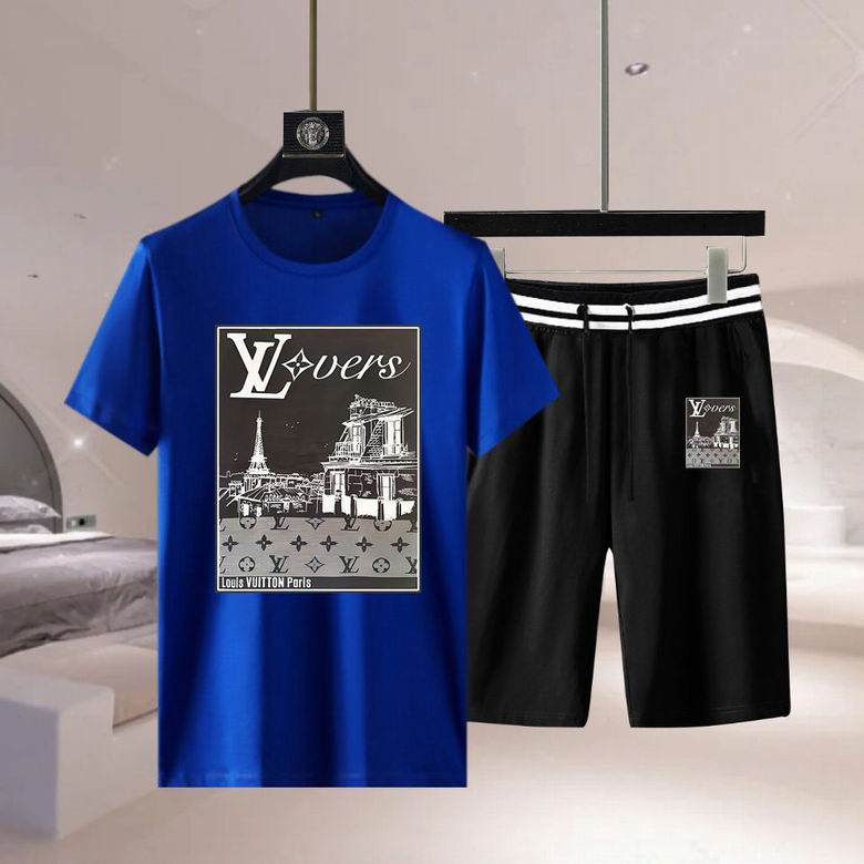 LV M-4XL 11Ln02