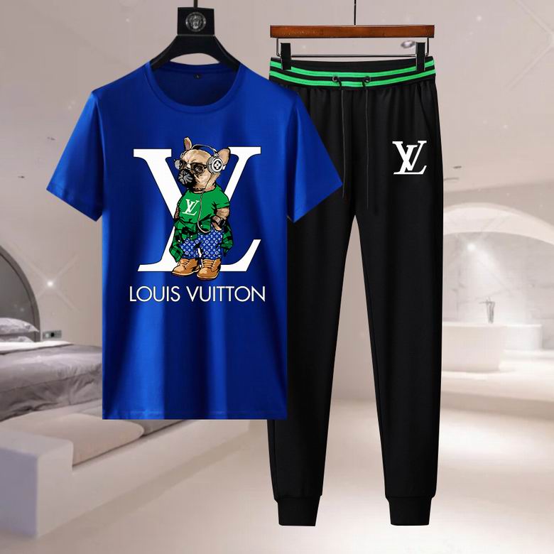 LV M-4XL 11Ln12