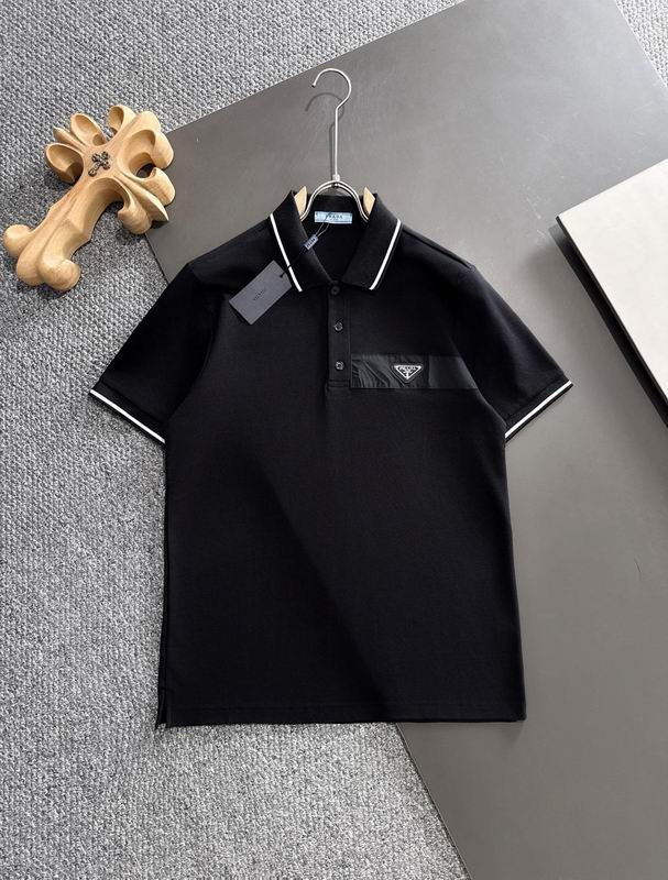 Prada M-3XL  wdtr03
