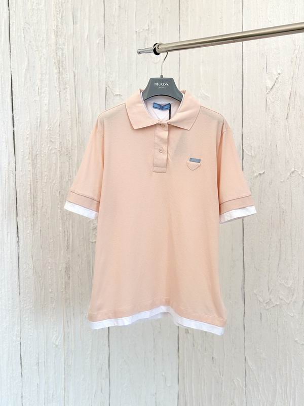 Prada S-L  wdtr06