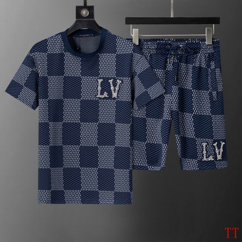 LV M-3XL 20tx17