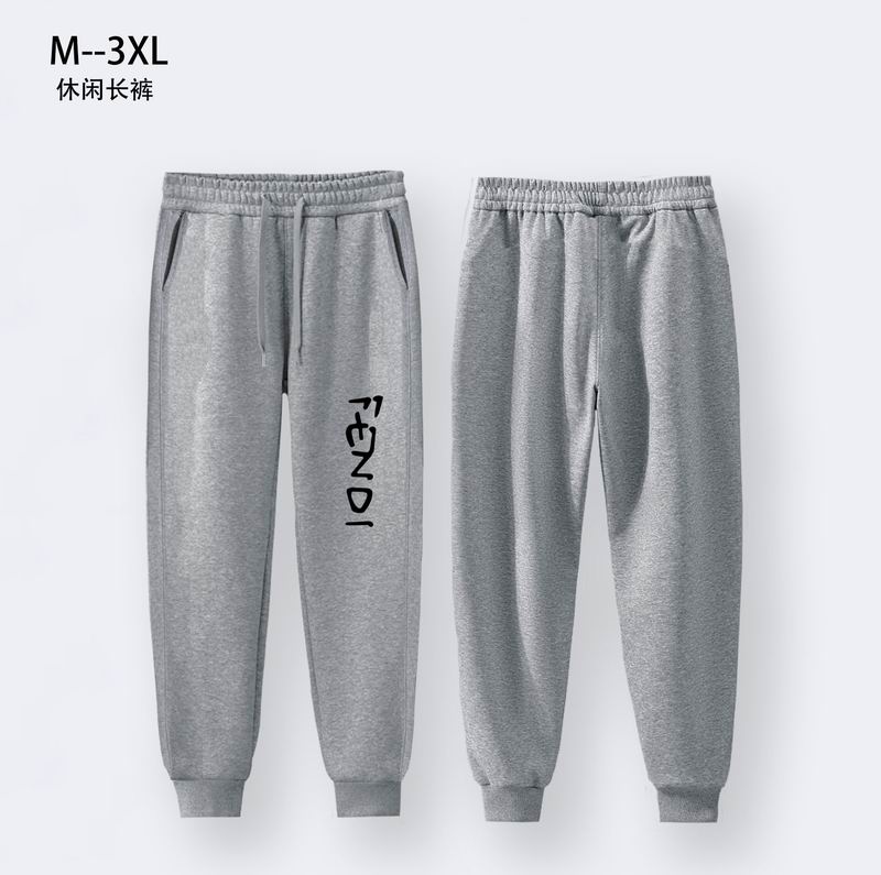 Fendi M-3XL 1qr46