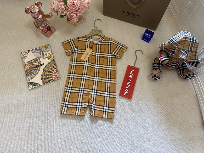 Burberry sz73 80 90 100 133