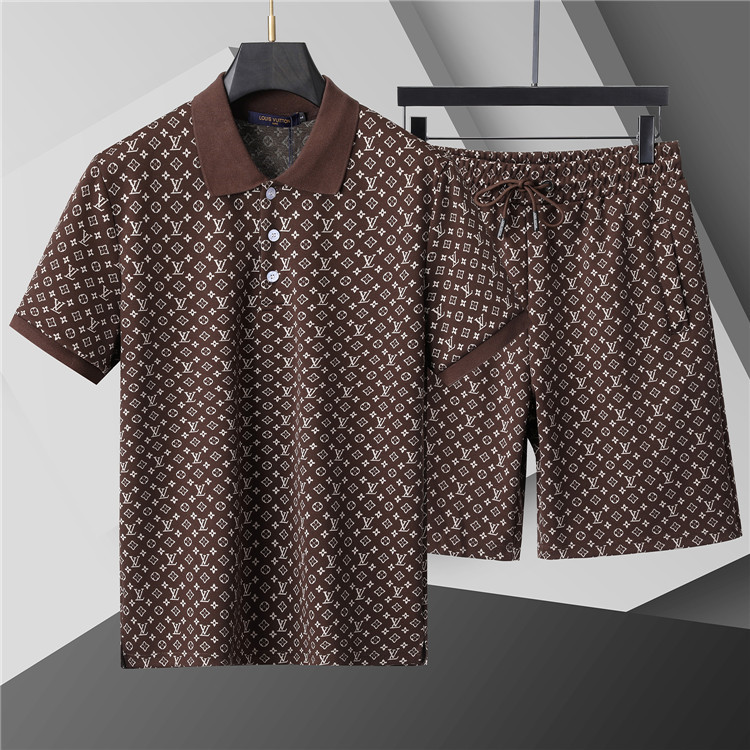 LV M-3XL 3cx421