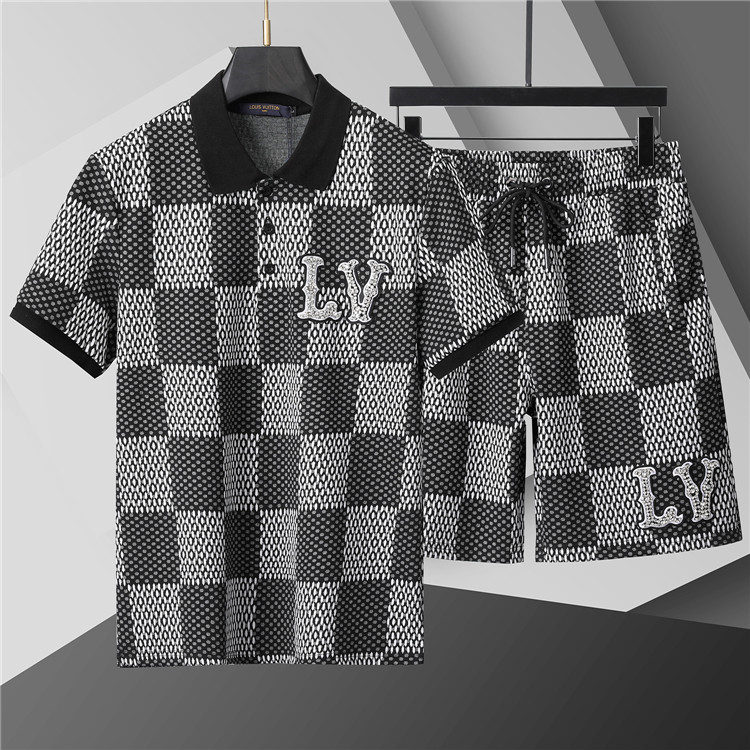 LV M-3XL 3cx422