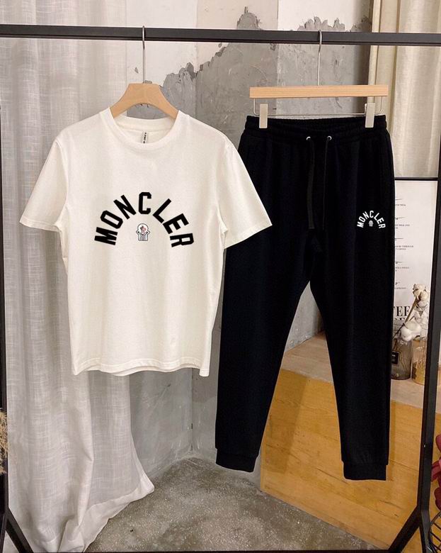 Moncler M-5XL kdtn03