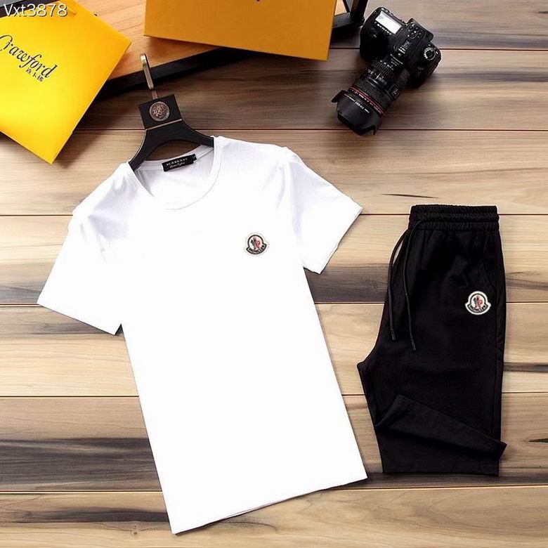 Moncler M-5XL kdtn07