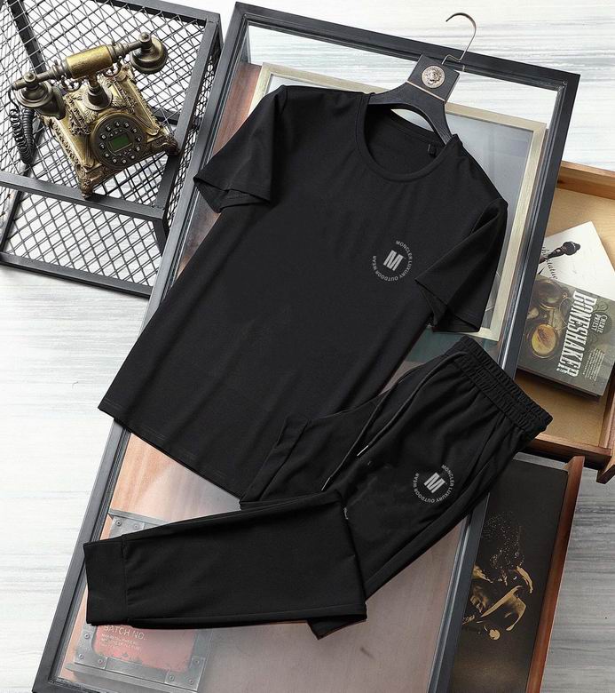Moncler M-5XL kdtn08