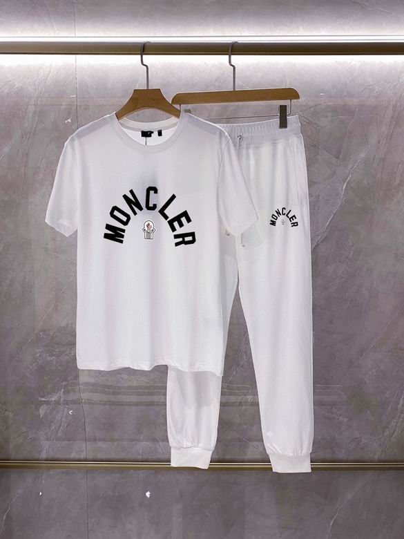 Moncler M-5XL kdtn13