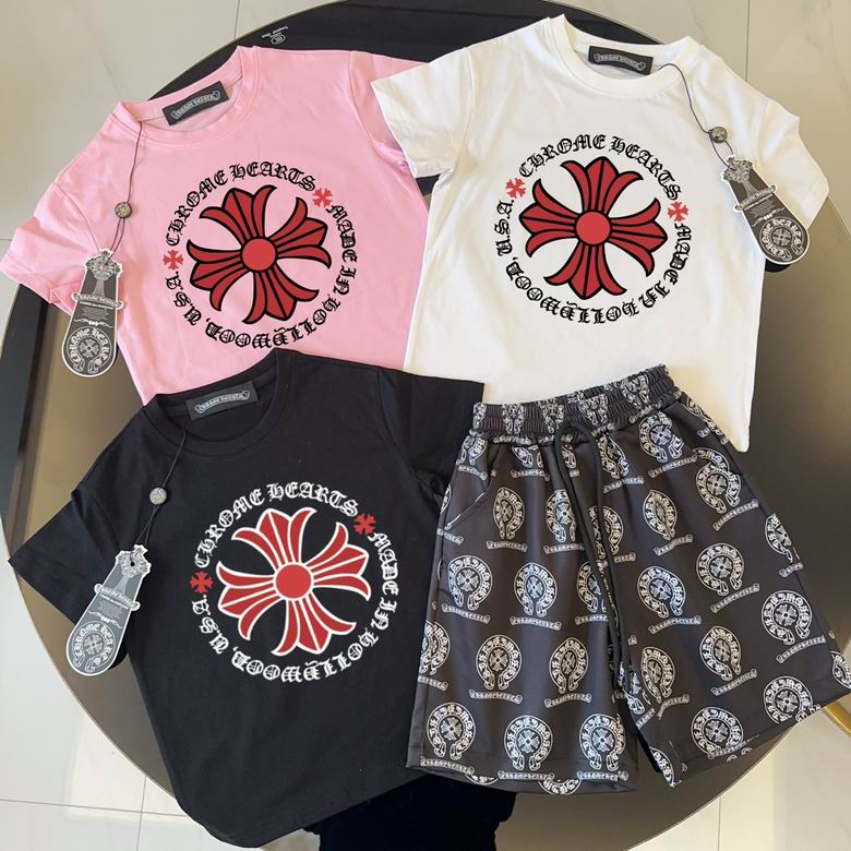 Chrome Hearts sz90-150 35