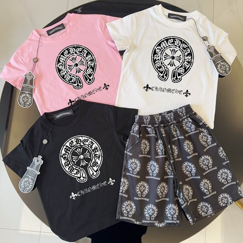 Chrome Hearts sz90-150 47