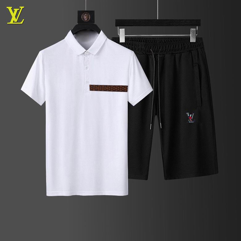 LV M-3XL 12yx05