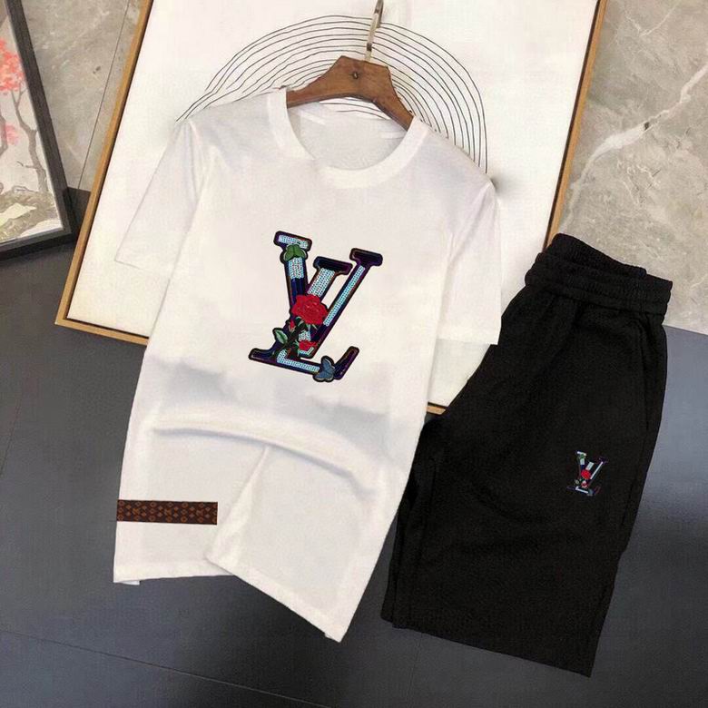 LV M-3XL 12yx10