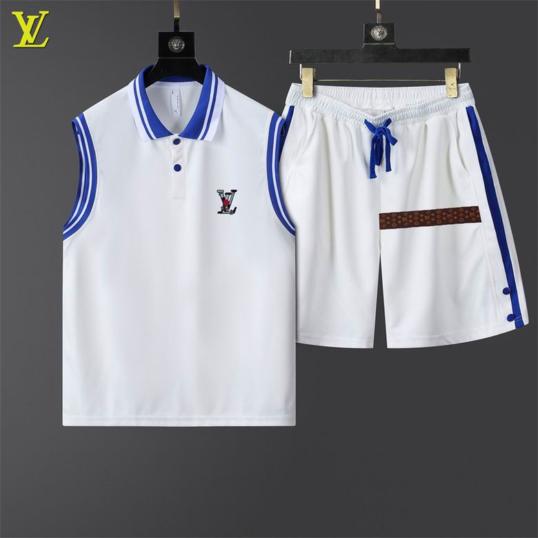 LV M-3XL 12yx 01