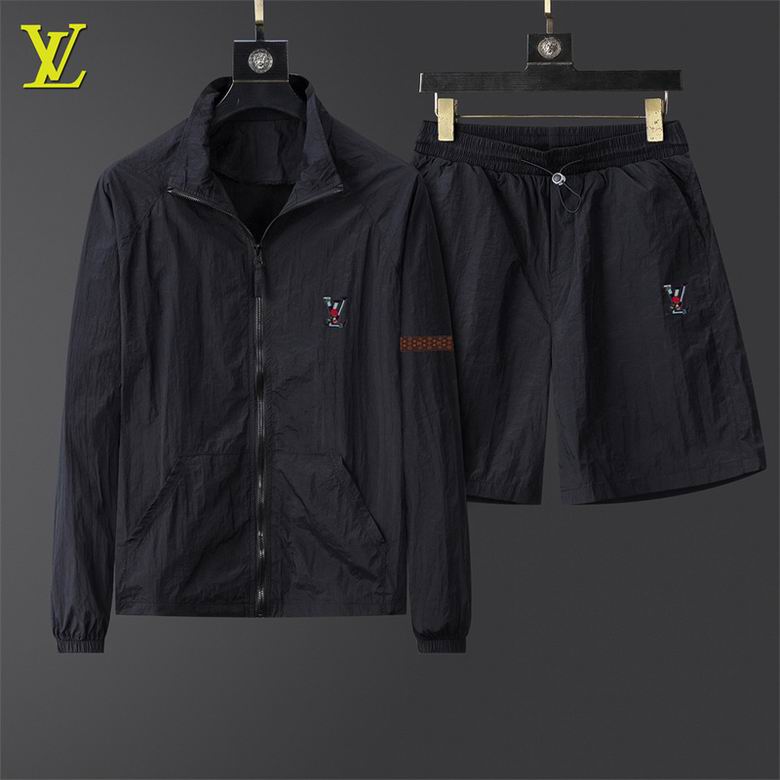 LV M-3XL 12yx 08