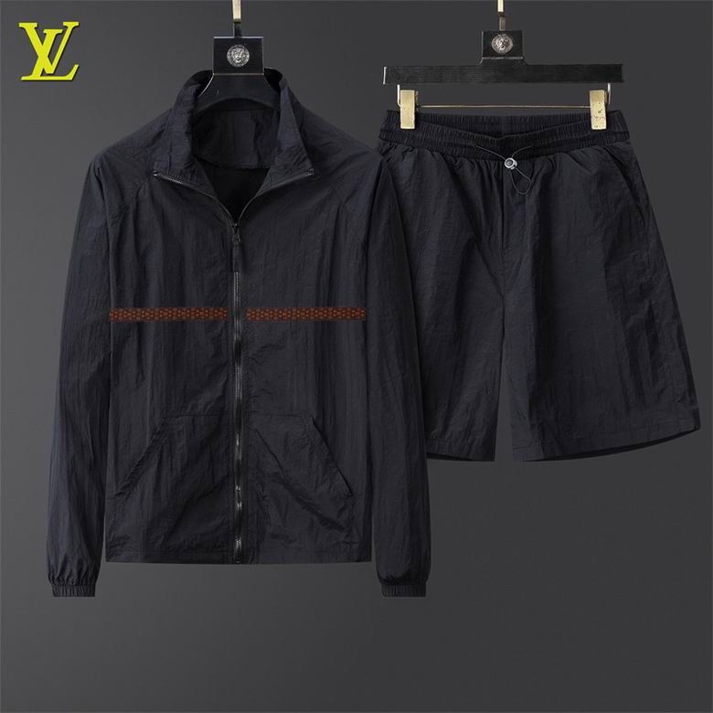 LV M-3XL 12yx 10