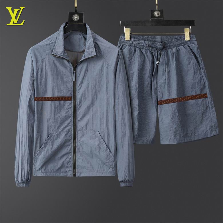 LV M-3XL 12yx 11
