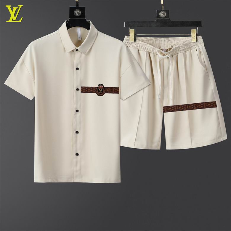 LV M-3XL 12yn61