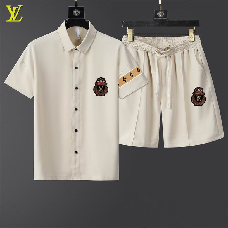 LV M-3XL 12yn63