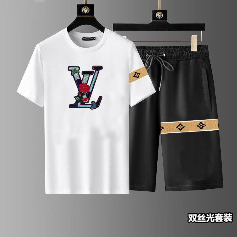 LV M-3XL 12yr01
