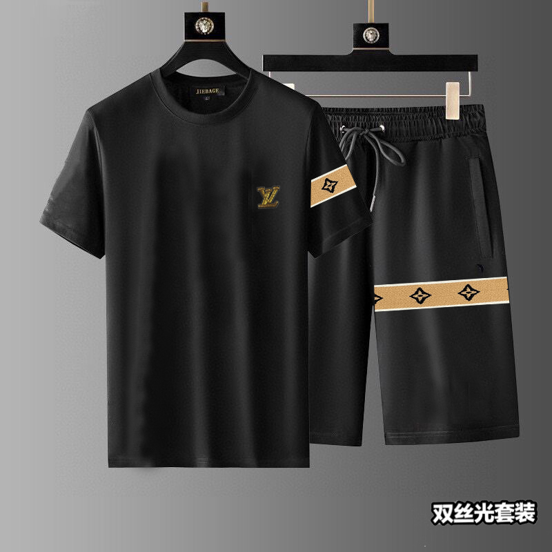 LV M-3XL 12yr05