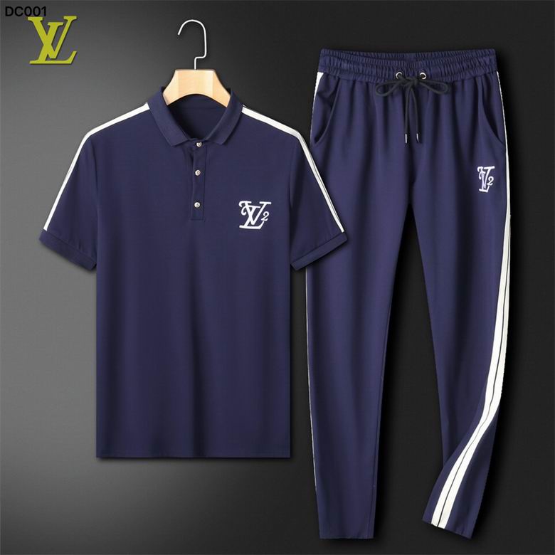 LV M-4XL 12yn141