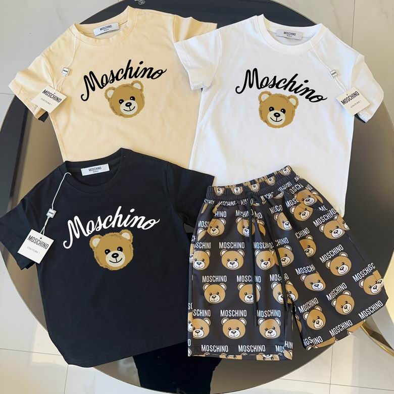 Moschino sz90-150 80